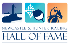 Newcastle and Hunter Racing Hall of Fame