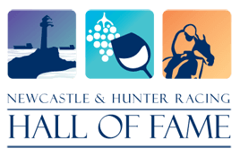 Newcastle and Hunter Racing Hall of Fame