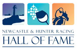 Newcastle and Hunter Racing Hall of Fame